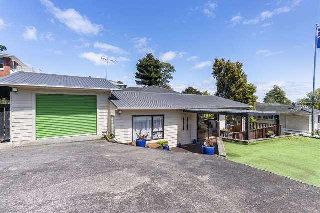 113A Ridge Road Howick_3