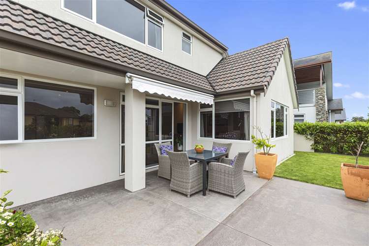 12 Excelsa Place Papamoa_14