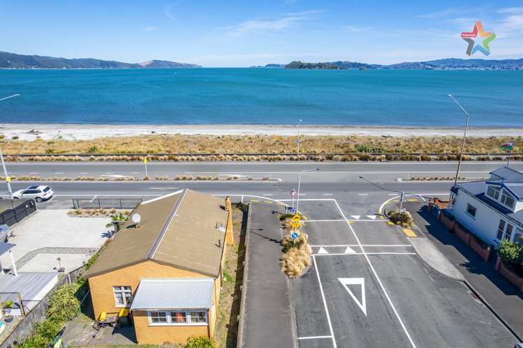 217 The Esplanade Petone_6