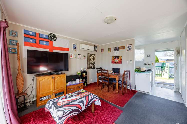 43A Sunderland Drive Flaxmere_7