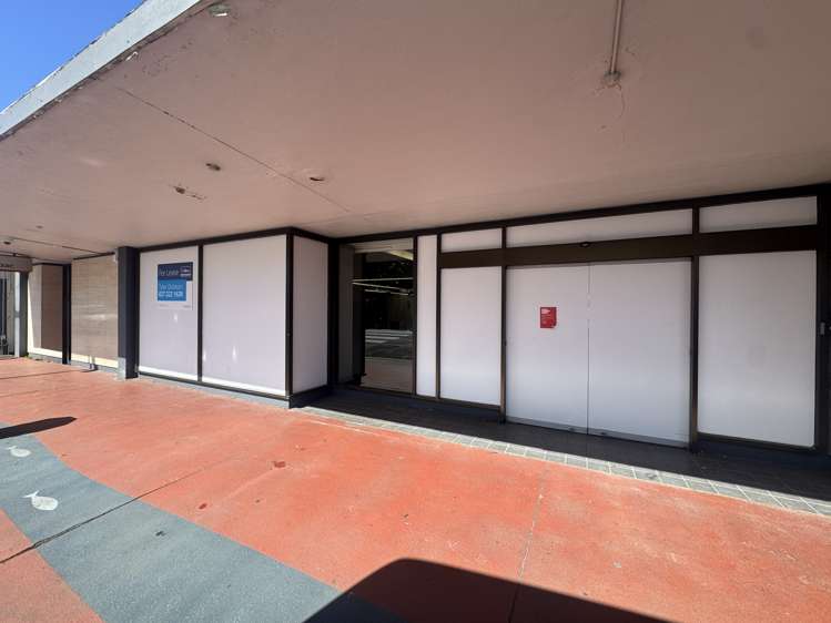 112 Gordon Road Mosgiel_1