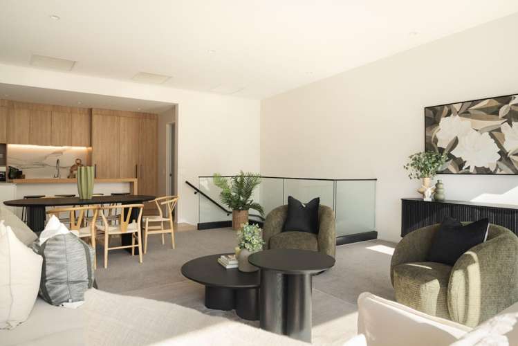 12 Westmoreland Rise 11217_4