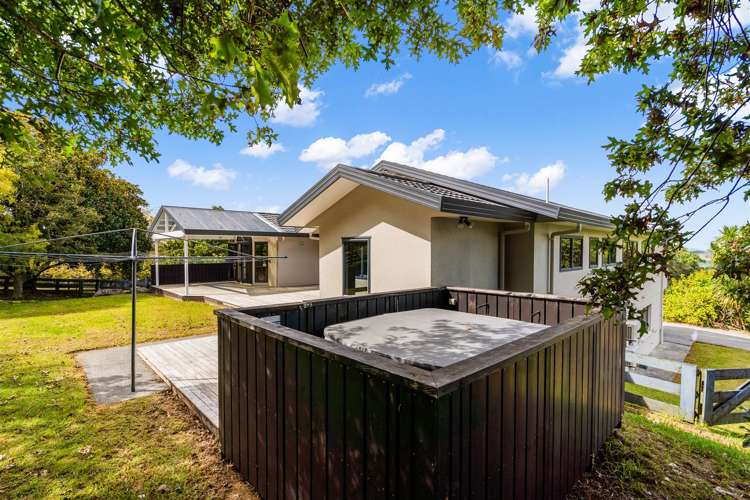 350 Cemetery Road Maunu_22