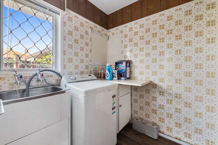 2/75 Coronation Road Papatoetoe_10