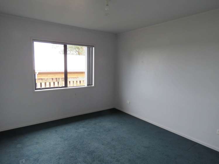 110 Kitchener Road Waiuku_4