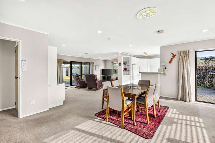 35 Manuka Street_5