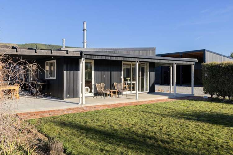 40 Cooper Street Wairau Valley_10