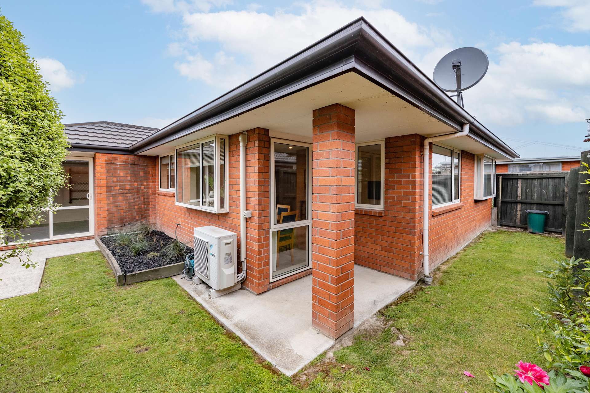 13 Tika Street Riccarton_0