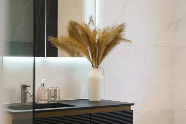 20 Hudson Place Paraparaumu_21