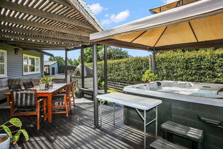 1914 Rewi Street Te Awamutu_21