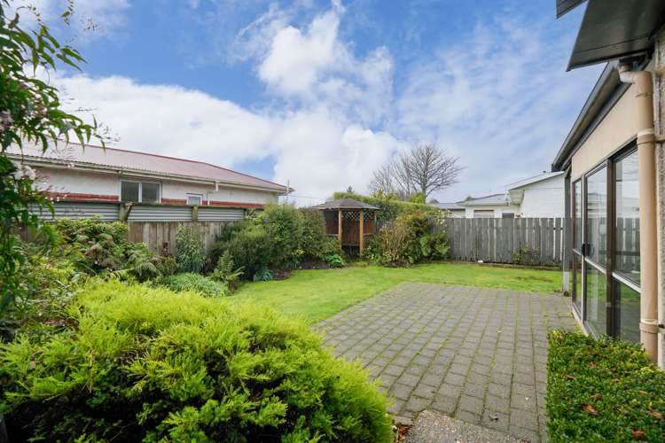 66 Conyers Street Georgetown_18