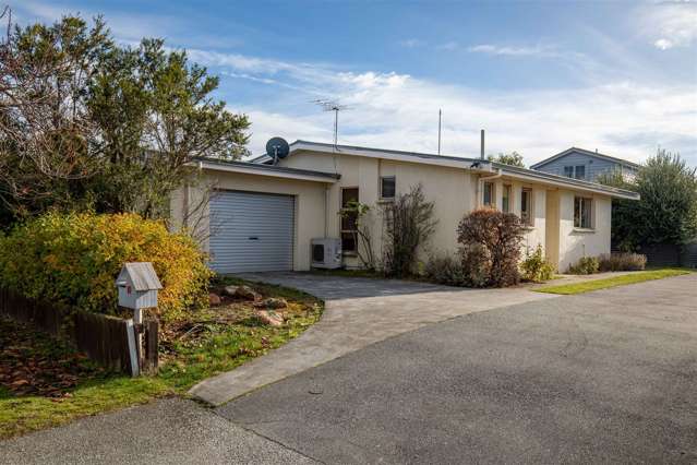 10 Leitrum Street Cromwell_1