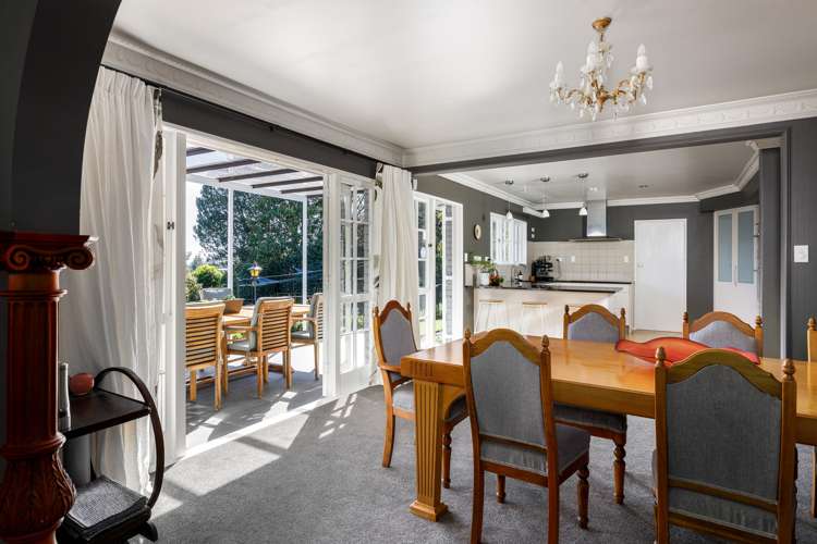 142 No 4 Road Te Puke_15