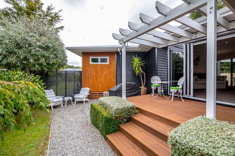 12 Wood Street Greytown_25