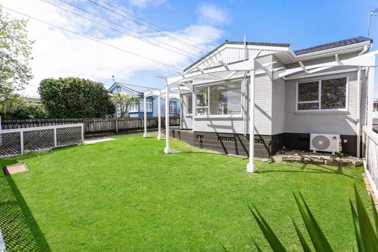 1/54 Seabrook Avenue_0