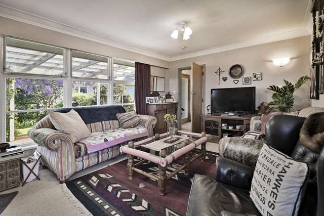6 Keats Avenue Onekawa_3
