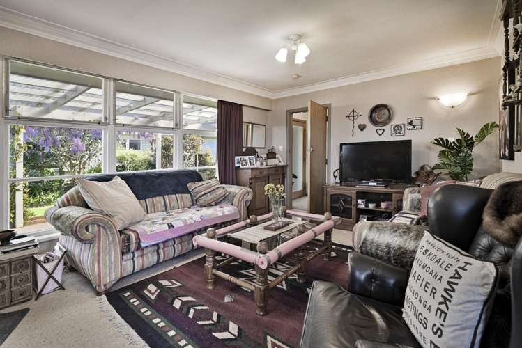 6 Keats Avenue_3