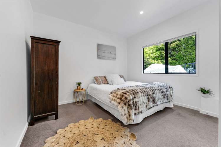 16 Sunrise Avenue Mairangi Bay_30