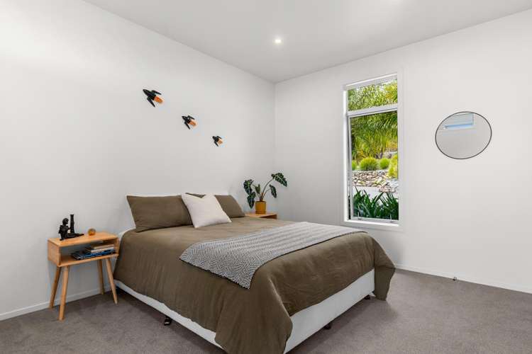 73 Coal Hill Road Mangawhai_18