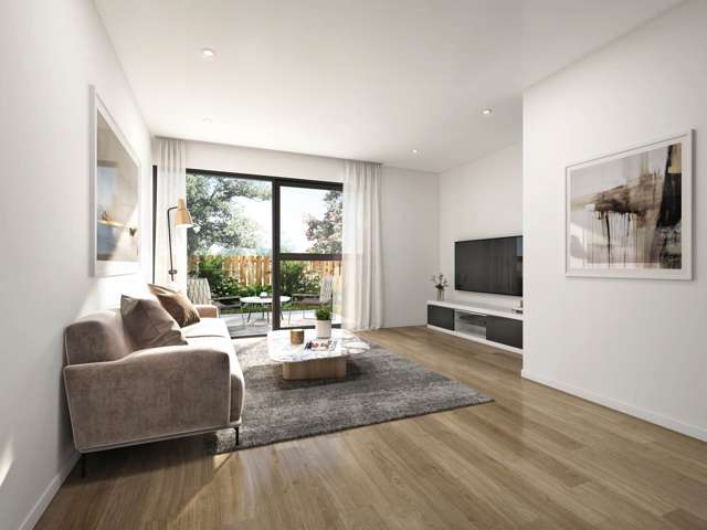 Lot 60/117 Coronation Road Mangere Bridge_4