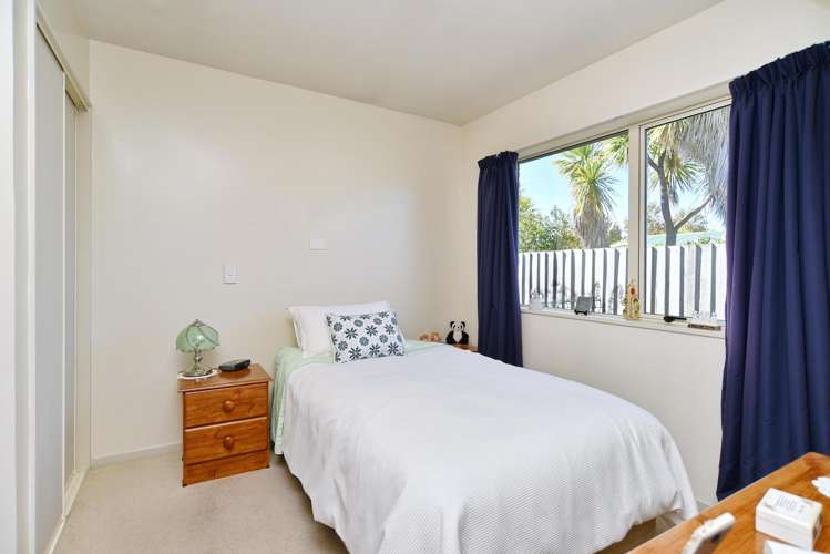 4/26 Meadow Street Papanui_11