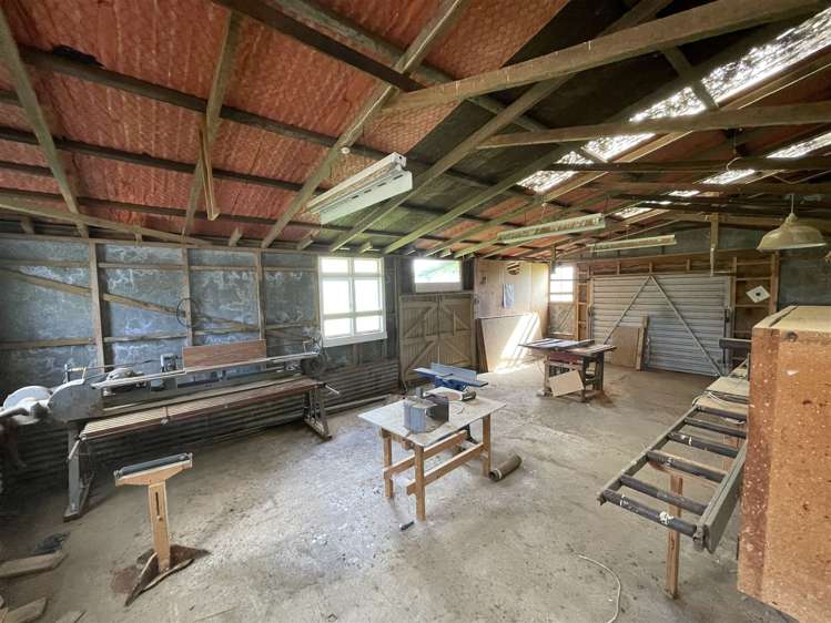 67 Otewa Road Otorohanga_18