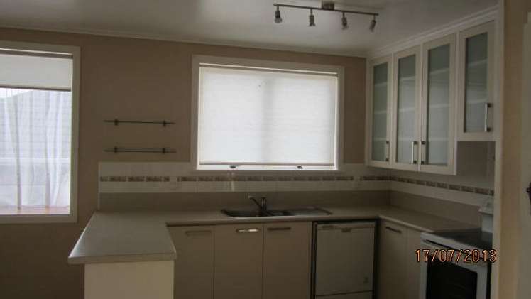 21 Sylvan Crescent Te Atatu South_11