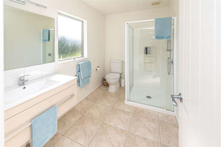 12 Cotswolds Close Otamatea_10