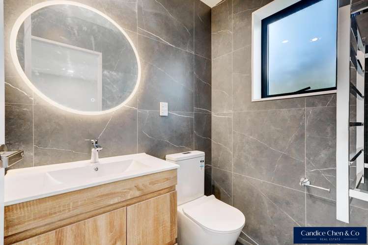 8A Butterworth Drive Glendene_13