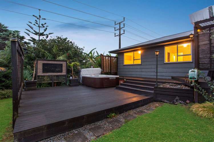 7 Hindmarsh Street Henderson_5