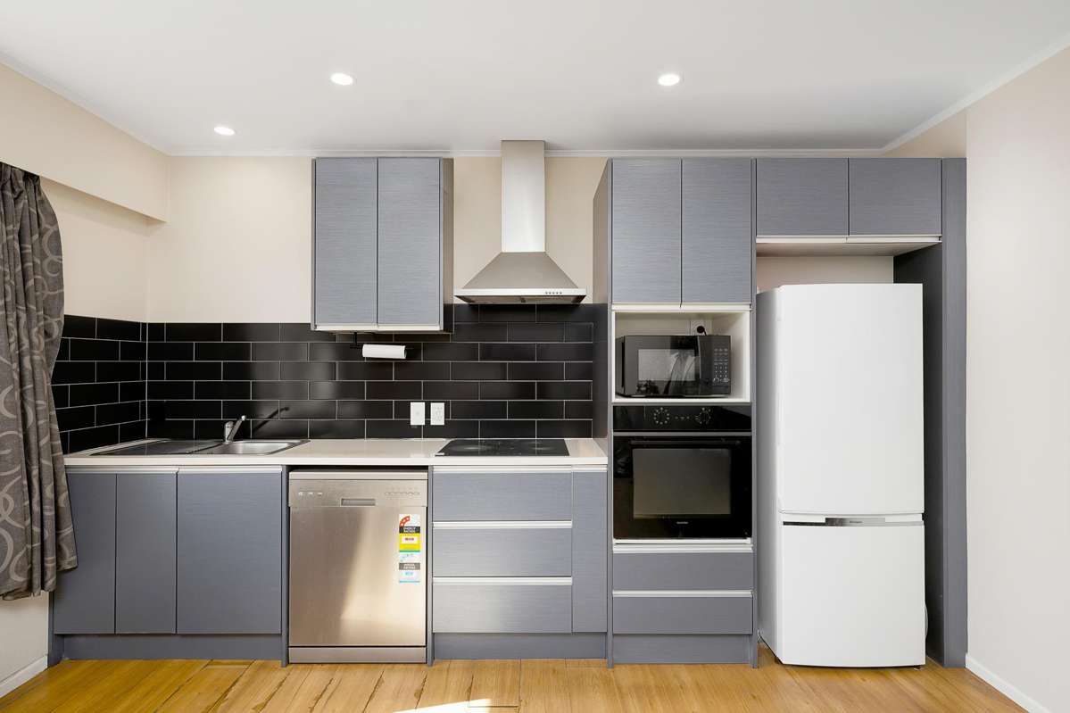 1/93 Symonds Street_4