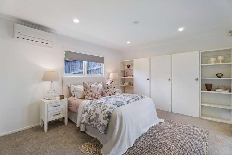 49 Glover Road St Heliers_21