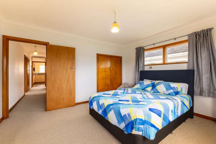 11 Aberdeen Avenue Takaro_14