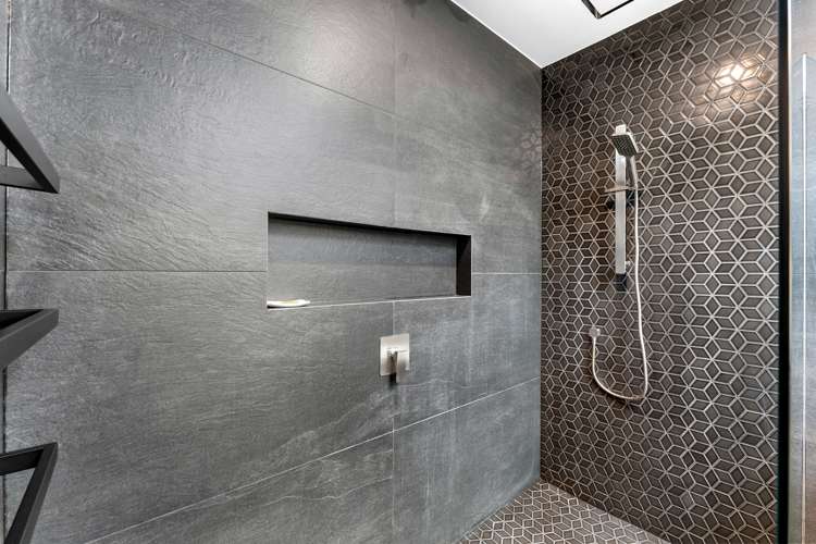 15 Marama Street Castor Bay_25