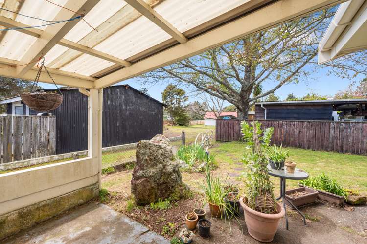 211 Taupahi Road Turangi_12