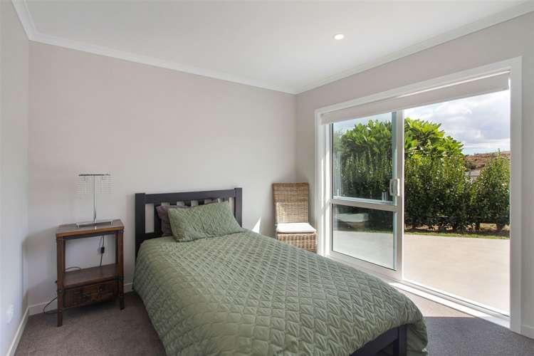 20 Niccone Place Bombay_14