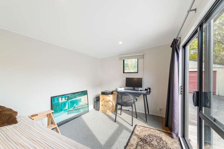 71 Blue Mountains Road Pinehaven_16