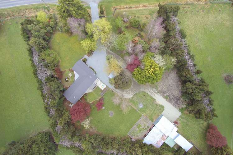 51 Hodgsons Road Loburn_18