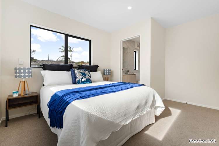 Lot 4 /10 Orchid Place Te Atatu South_11