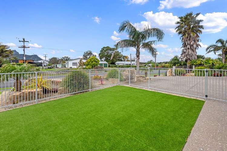 123 Marsden Bay Drive One Tree Point_21