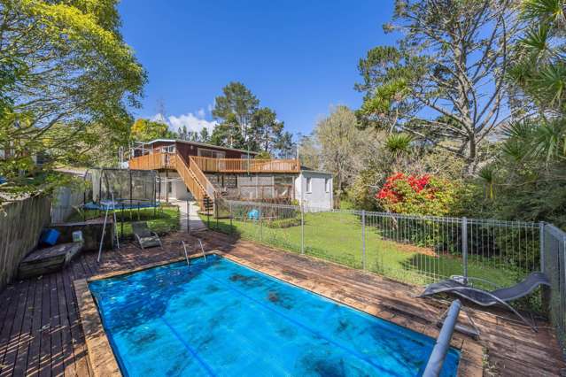 39 Oteha Valley Road Northcross_4