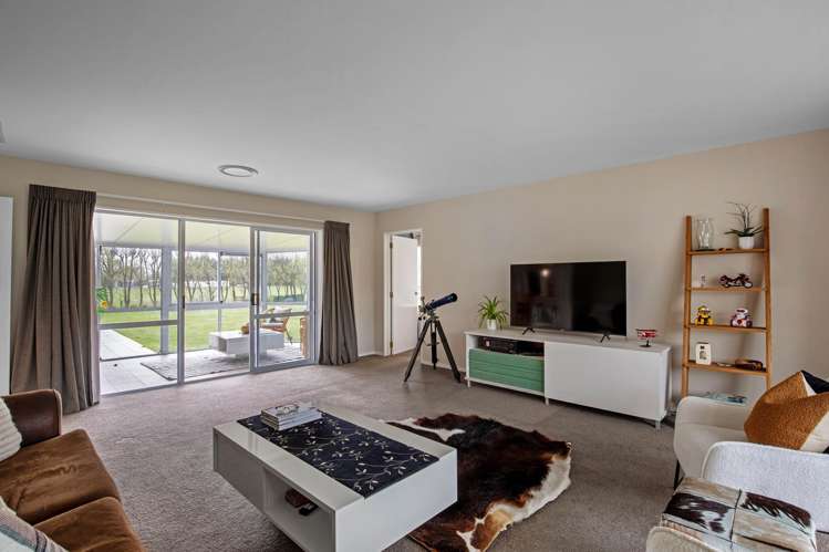388 Leeston Road Springston_13