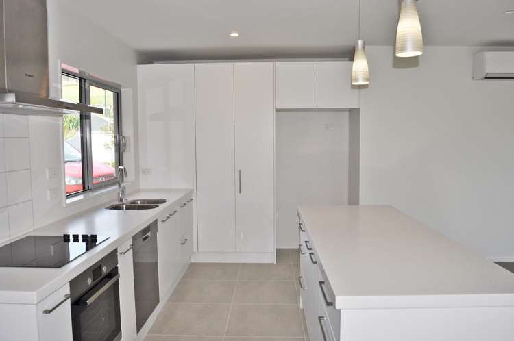 30 Fairwater Road Warkworth_2