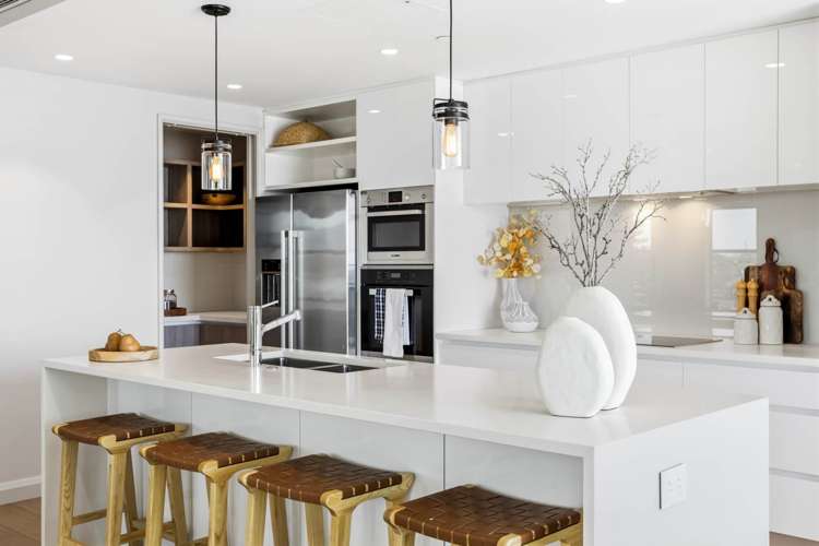 12/383 Hibiscus Coast Highway Orewa_12