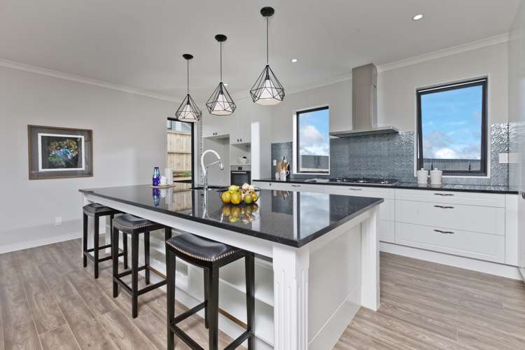 74 Harvest Avenue Orewa_9