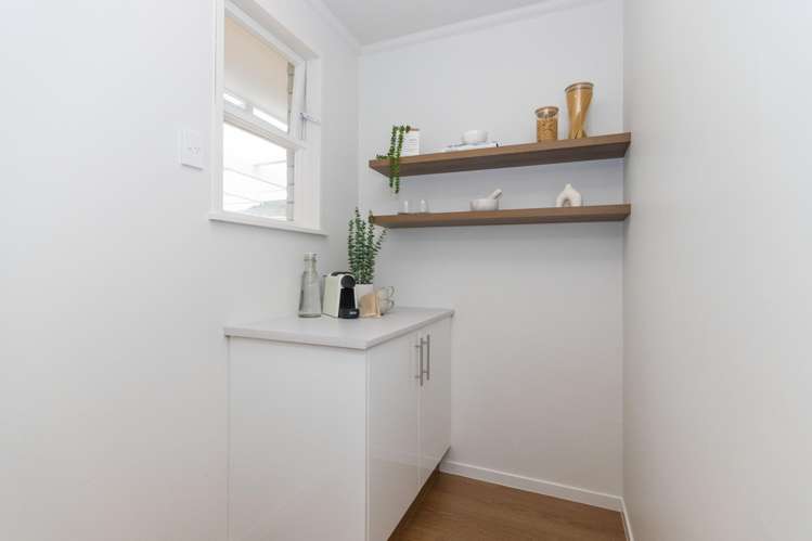 95 Ruamahanga Crescent Terrace End_27