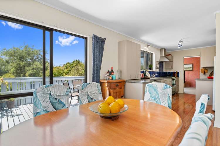 62 Pegasus Drive Westbrook_4