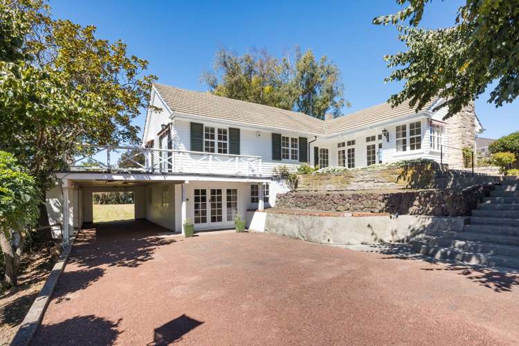 240 Park Road Hokowhitu_22