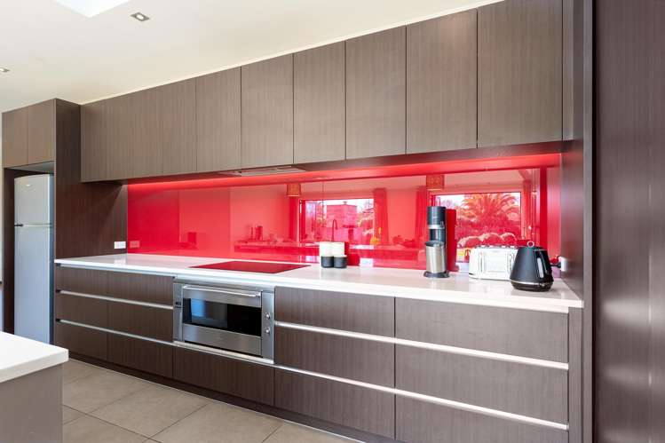 111 Bartlett Road Hope_9