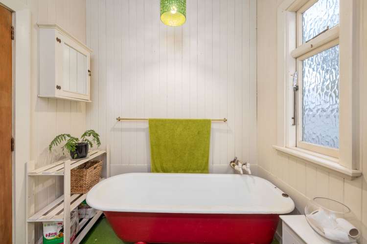 168 Union Street New Brighton_15